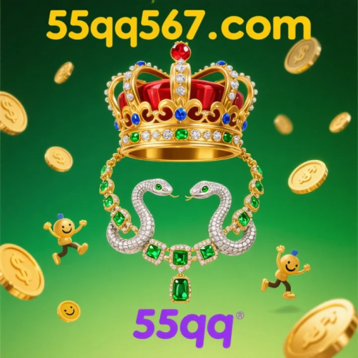 55qq