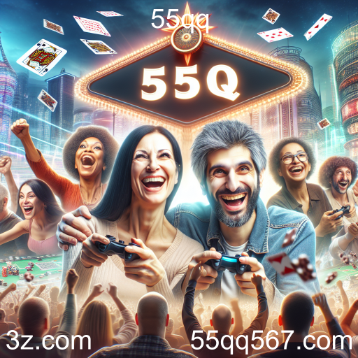 O Crescimento do Gênero Multiplayer em Jogos